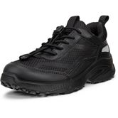 ECCO RECEPTOR XP K (Black)