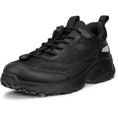 ECCO RECEPTOR XP K
