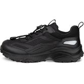 ECCO RECEPTOR XP K (Black)