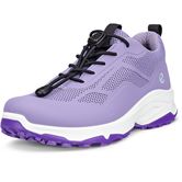 ECCO RECEPTOR XP K (Purple)