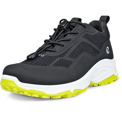 ECCO RECEPTOR XP K