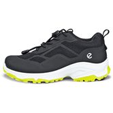ECCO RECEPTOR XP K (Black)
