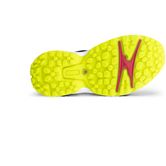 ECCO RECEPTOR XP K (Black)