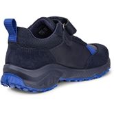 ECCO RECEPTOR XP K (Blue)