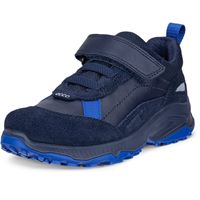 ECCO RECEPTOR XP K (Blue)