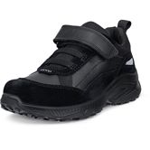 ECCO RECEPTOR XP K