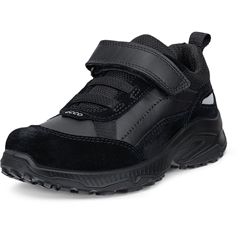 ECCO RECEPTOR XP K