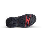 ECCO RECEPTOR XP K