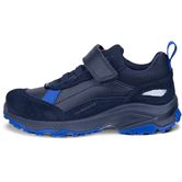 ECCO RECEPTOR XP K (Blue)