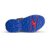 ECCO RECEPTOR XP K (Blue)
