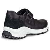 ECCO RECEPTOR XP K (Black)