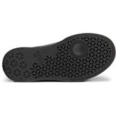 ECCO STREET COURT K (Black)
