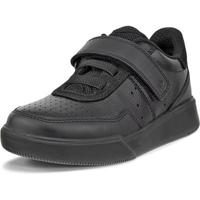 ECCO STREET COURT K