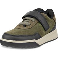 ECCO STREET COURT K
