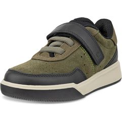 ECCO STREET COURT K