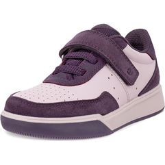 ECCO STREET COURT K