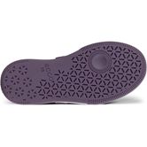 ECCO STREET COURT K (Purple)