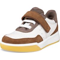 ECCO STREET COURT K