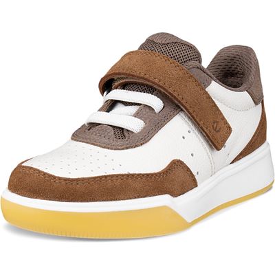 ECCO STREET COURT K