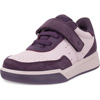 ECCO STREET COURT K
