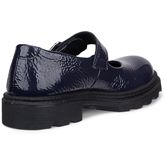 ECCO GRAINER K (Blue)