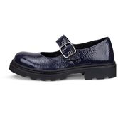 ECCO GRAINER K (Blue)