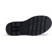 ECCO GRAINER K (Blue)