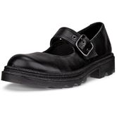 ECCO GRAINER K (Black)