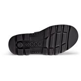 ECCO GRAINER K (Black)