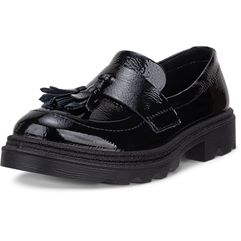 ECCO GRAINER K