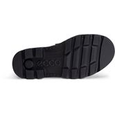 ECCO GRAINER K (Black)