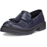 ECCO GRAINER K (Blue)