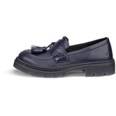 ECCO GRAINER K (Blue)