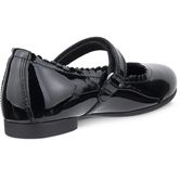 ECCO ANINE K (Black)