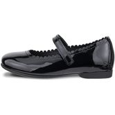 ECCO ANINE K (Black)