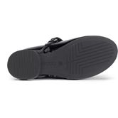 ECCO ANINE K (Black)