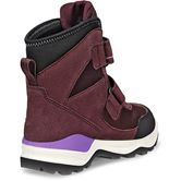 ECCO SNOW MOUNTAIN (Purple)