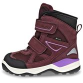 ECCO SNOW MOUNTAIN (Purple)