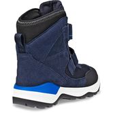 ECCO SNOW MOUNTAIN (Blue)