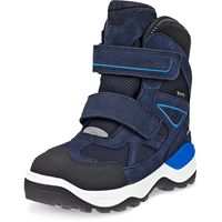 ECCO SNOW MOUNTAIN