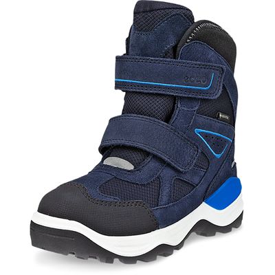 ECCO SNOW MOUNTAIN