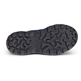 ECCO SNOW MOUNTAIN (Blue)