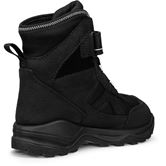 ECCO SNOW MOUNTAIN (Black)