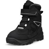 ECCO SNOW MOUNTAIN (Black)
