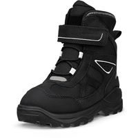 ECCO SNOW MOUNTAIN (Black)