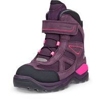 ECCO SNOW MOUNTAIN