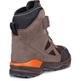 ECCO SNOW MOUNTAIN (Brown)