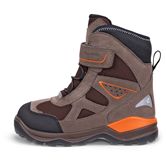 ECCO SNOW MOUNTAIN (Brown)