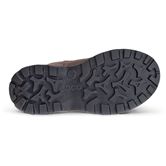 ECCO SNOW MOUNTAIN (Brown)
