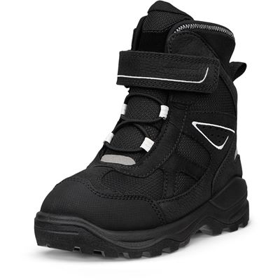 ECCO SNOW MOUNTAIN
